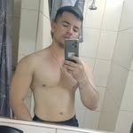 Jesus Matos - @jesusmatoos2 - Instagram