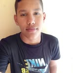 Jesús Matos - Facebook