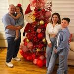 jesus Matos - @j3susm4tos - Instagram