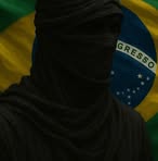 Jesus Matos - Facebook