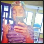 jesus matos - @abel_jml - Instagram