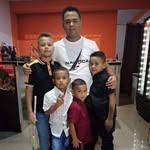 Jesus Matos - @gordomatosoficial - Instagram