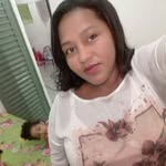 Jesus Matos - @matos8838 - Instagram