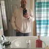 Jesus Matos - @jesus.matos7 - TikTok