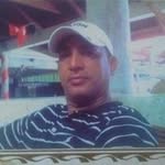 Jesus Matos - @jesusmatos2361 - Instagram