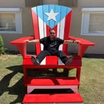 Jesus Matos - @jesusmatos - Instagram