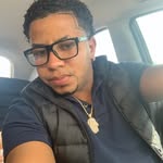 Jesus Matos - @jesusmatos8174 - Instagram