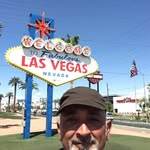 Jesús Matos - @jesusmatoscadiz - Instagram