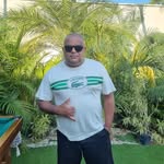 Jesus Matos - @matos5260 - Instagram