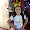 Jesus Matos - @jeshuzhito24aby - TikTok