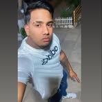 Jesus Matos - Facebook