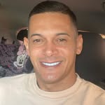 Jesús Matos - @jesus_matos010 - Instagram