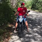 Jesus Matos - Facebook