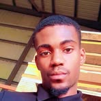 Jesus Matos - Facebook