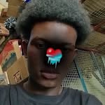 Jesús Matos - @jesusmatos2023 - Instagram
