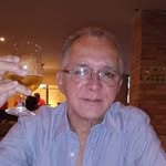 Jesus Matos - @jesus.matos.33483 - Instagram