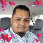 Jesus Matos - Facebook