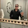 Jesus Matos - @jesusdobleumatos - TikTok