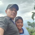 Jesus Matos - Facebook
