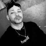 Jesus Matos - @jesus_de_matos369 - Instagram