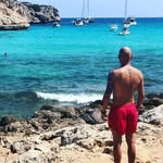 Jesus Matos - @jesus_matos_ - Instagram