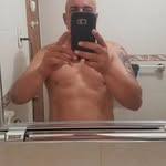 Jesus Matos - @jm.aircondition1968 - Instagram