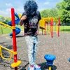 Jesus Matos - @jesus.matos404 - TikTok