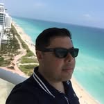 Jesus Matos Realtor - @jesusmatosrealtor - Instagram
