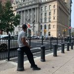 Jesus Matos - @jesusmatos26 - Instagram