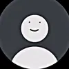 jesusmatos_m - @jesusmatos_m - TikTok