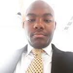 Jesusmatos Matos - @jesusmatosmatos - Instagram
