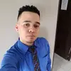JjMatos - @jesusmatosolivera - TikTok
