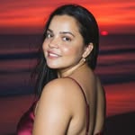 Juciara Jesus Matos - @jesu.smatosjuciara - Instagram