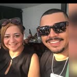 Matilde De Jesus Matos Martins - @jesusmatosmartins - Instagram
