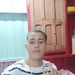 mn G - @jesus_matos_01 - Instagram
