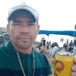 Rejinaldo Jesus Matos - Facebook