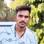 __jesus__may__laif__007 - @__jesus__may__laif__007 - Instagram