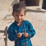 Dilip Dodva - @_jesus_may_love_and_dilip - Instagram