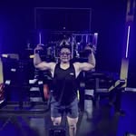 Enrique May - @jesus.may.3705 - Instagram
