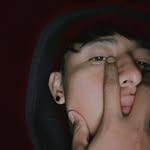 Jesus_ may - @jesus_may_603 - Instagram
