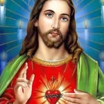 Jesus Christ May life - @jesus_may_life - Instagram