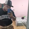 Jesus May233 - @jesusmay233 - TikTok