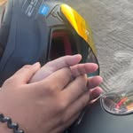 Jesus May - @jesusmay_45 - Instagram