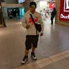 JESUS MAY - @maiqui1234 - TikTok