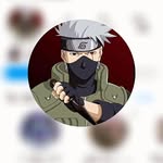Jesus May - @llanes7098 - Instagram