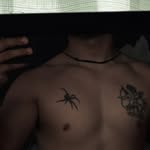 Jesus May - @im_may9 - Instagram