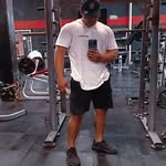 Jesus May - @soyjesusmay - Instagram