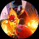 Jesus May - @mayj42700 - Instagram