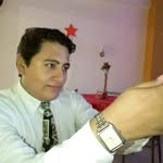 Jesus May - @jesusmay_ - Instagram