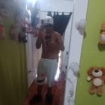 Jesus May - Facebook